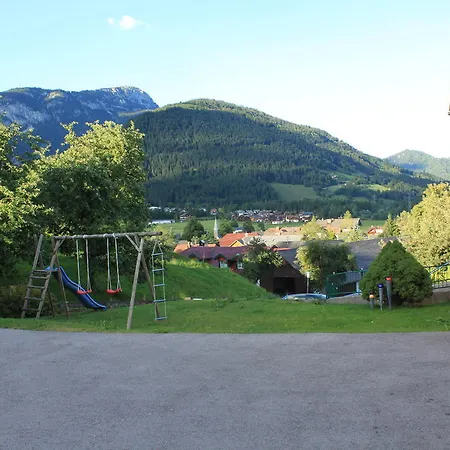Schönblick
