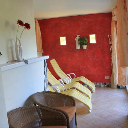 Schönblick Haus im Ennstal