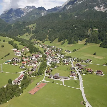 Schönblick